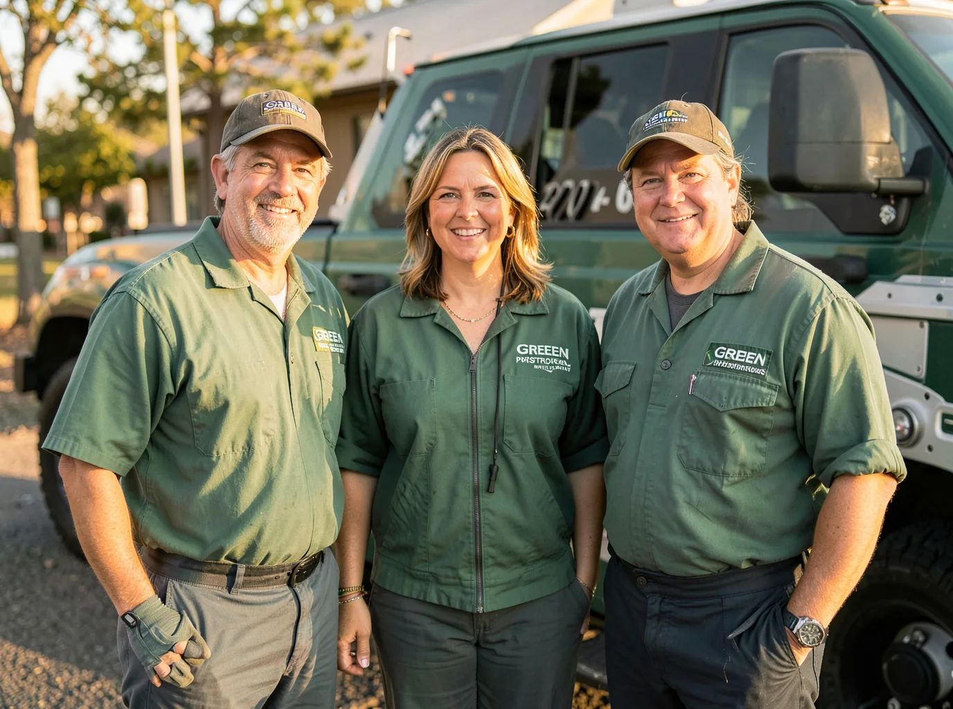 Water Damage Restoration company in Chula, GA